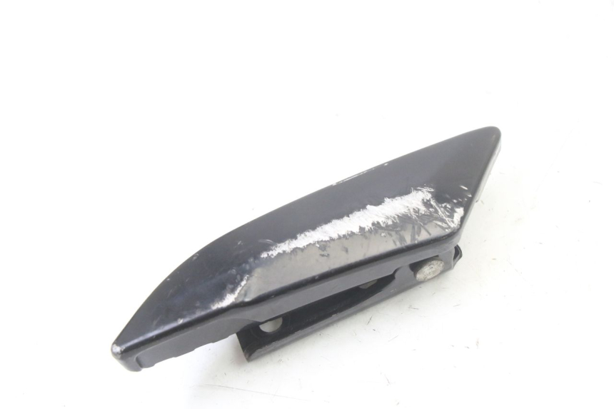 photo de FUSSRASTEN HINTEN RECHT APRILIA SR 2T 50 (2018 - 2022)