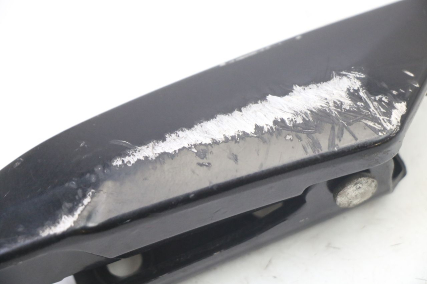 photo de FUSSRASTEN HINTEN RECHT APRILIA SR 2T 50 (2018 - 2022)
