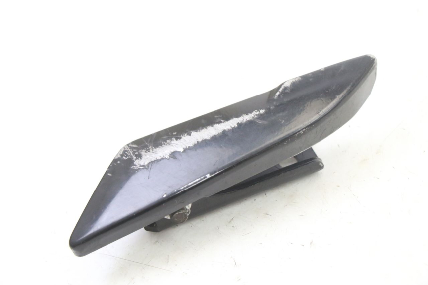 photo de FUSSRASTEN HINTEN RECHT APRILIA SR 2T 50 (2018 - 2022)