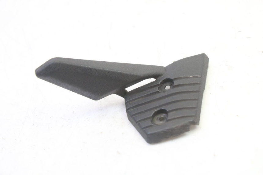 photo de FUSSRASTEN HINTEN RECHT APRILIA SR R 2T LC 50 (2018 - 2021)