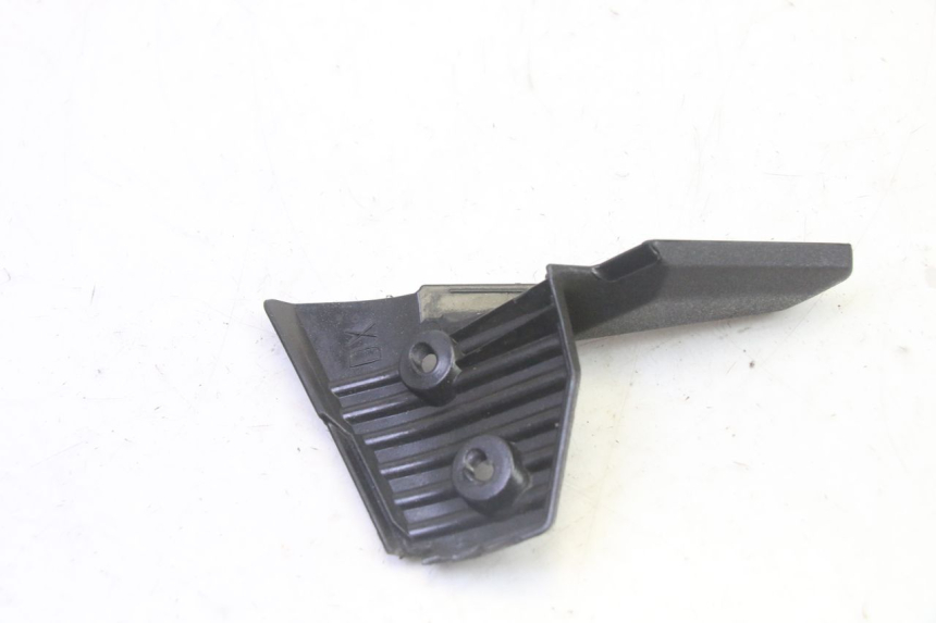 photo de FUSSRASTEN HINTEN RECHT APRILIA SR R 2T LC 50 (2018 - 2021)