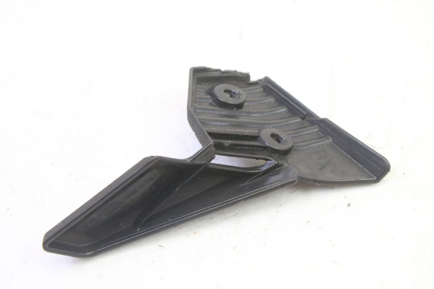 photo de FUSSRASTEN HINTEN RECHT APRILIA SR R 2T LC 50 (2018 - 2021)