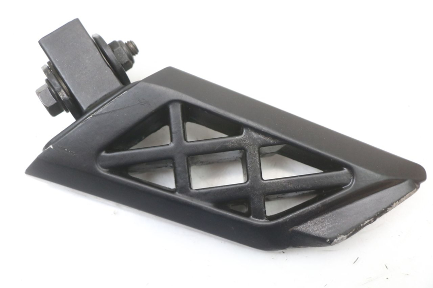 photo de FUSSRASTEN HINTEN RECHT PEUGEOT STREETZONE I 2T 50 (2018 - 2020)