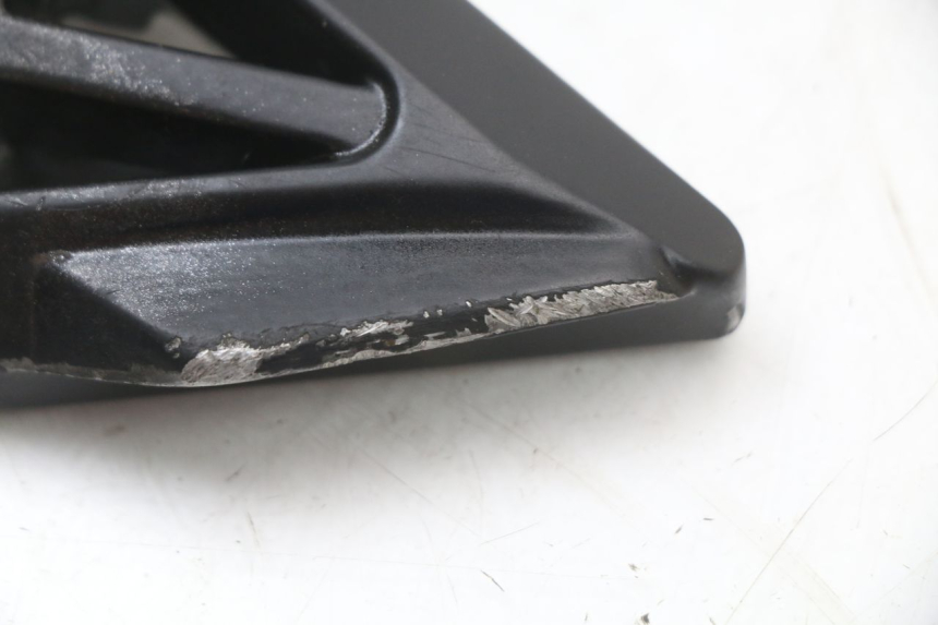photo de FUSSRASTEN HINTEN RECHT PEUGEOT STREETZONE I 2T 50 (2018 - 2020)