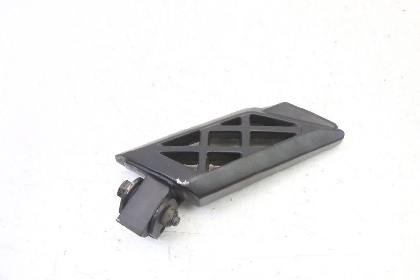 photo de FUSSRASTEN HINTEN RECHT PEUGEOT STREETZONE I 2T 50 (2018 - 2020)
