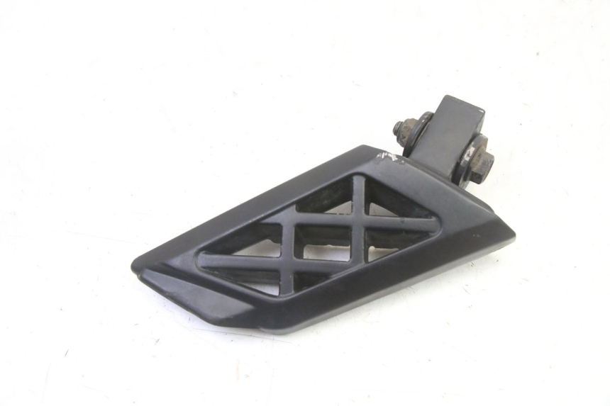 photo de FUSSRASTEN HINTEN RECHT PEUGEOT STREETZONE I 2T 50 (2018 - 2020)