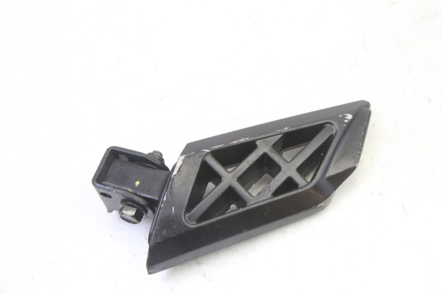 photo de FUSSRASTEN HINTEN RECHT PEUGEOT STREETZONE I 2T 50 (2018 - 2020)