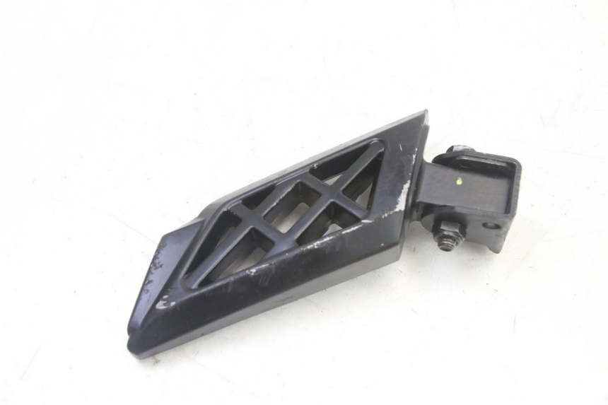 photo de FUSSRASTEN HINTEN RECHT PEUGEOT STREETZONE I 2T 50 (2018 - 2020)