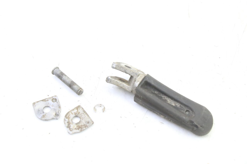 photo de FUSSRASTEN HINTEN RECHT KTM SUPERENDURO R 950 (2005 - 2009)