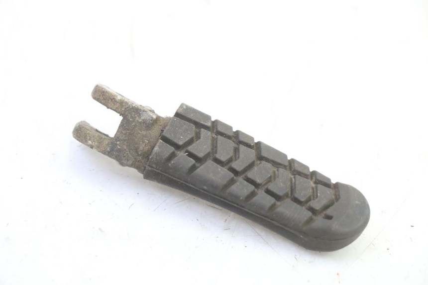 photo de FUSSRASTEN HINTEN RECHT KTM SUPERENDURO R 950 (2005 - 2009)