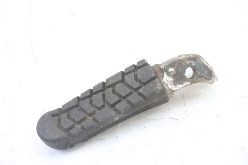 photo de FUSSRASTEN HINTEN RECHT KTM SUPERENDURO R 950 (2005 - 2009)