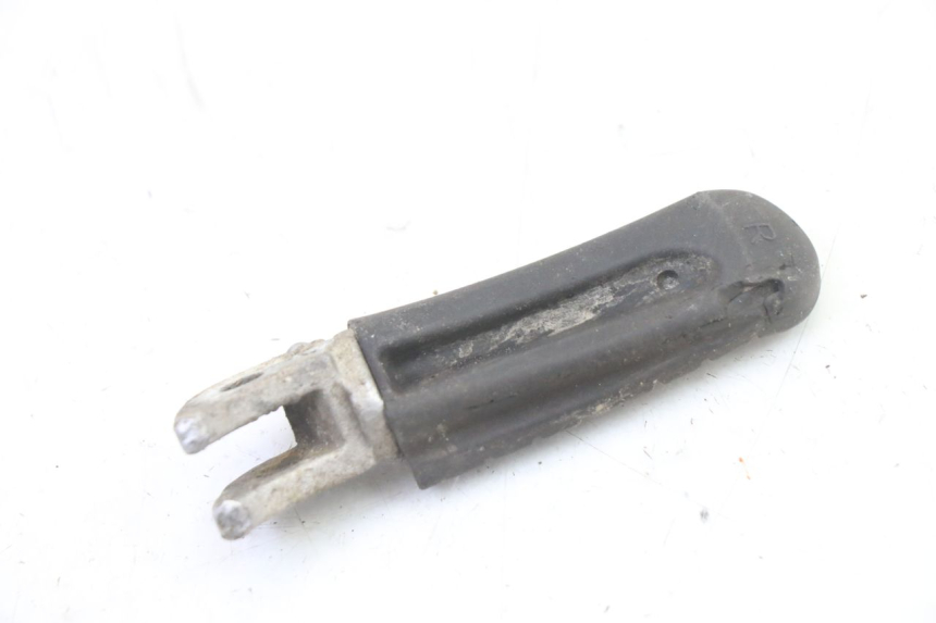 photo de FUSSRASTEN HINTEN RECHT KTM SUPERENDURO R 950 (2005 - 2009)