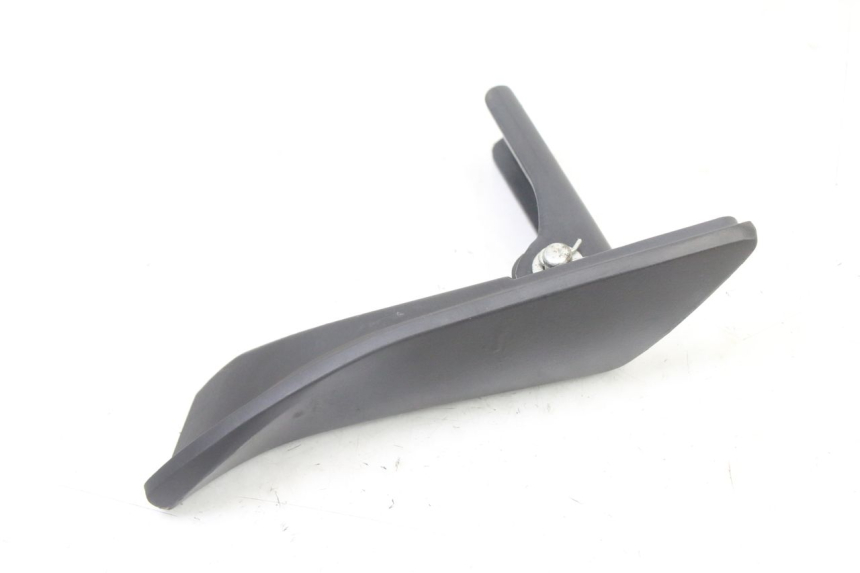 photo de FUSSRASTEN HINTEN RECHT APRILIA SXR 50 (2021 - 2023)
