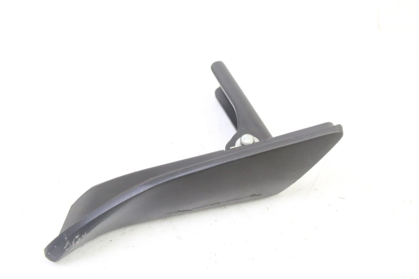 photo de FUSSRASTEN HINTEN RECHT APRILIA SXR 50 (2021 - 2023)