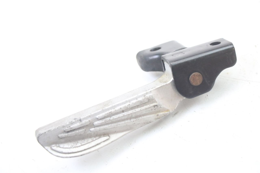 photo de FUSSRASTEN HINTEN RECHT PEUGEOT TWEET 4T 50 (2018 - 2020)