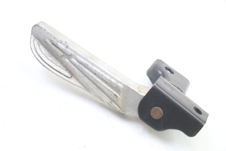 photo de FUSSRASTEN HINTEN RECHT PEUGEOT TWEET 4T 50 (2018 - 2020)