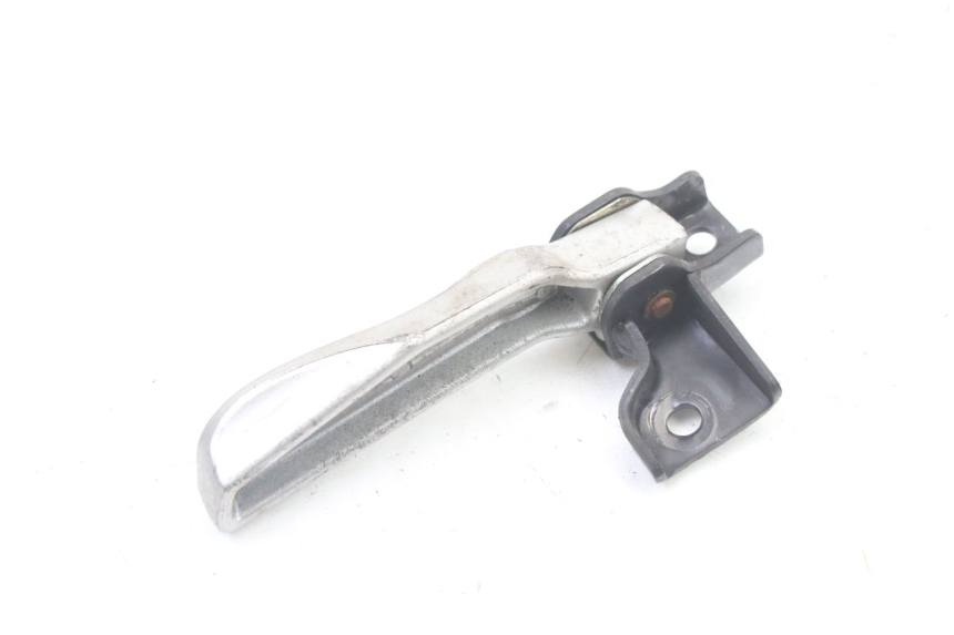 photo de FUSSRASTEN HINTEN RECHT PEUGEOT TWEET 4T 50 (2018 - 2020)