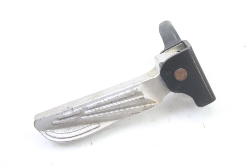 photo de FUSSRASTEN HINTEN RECHT PEUGEOT TWEET 4T 50 (2018 - 2020)