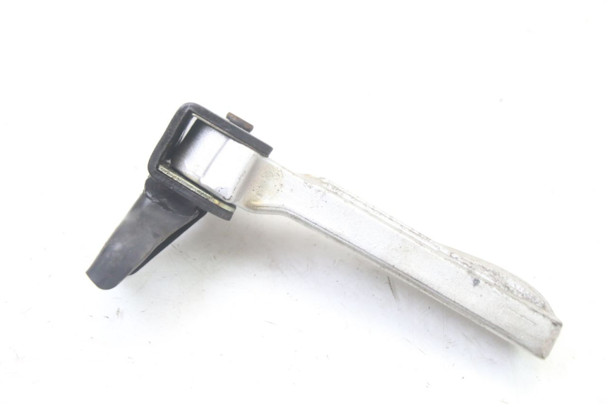 photo de FUSSRASTEN HINTEN RECHT PEUGEOT TWEET 4T 50 (2018 - 2020)