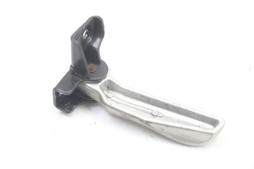 photo de FUSSRASTEN HINTEN RECHT PEUGEOT TWEET 4T 50 (2018 - 2020)