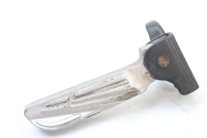 photo de FUSSRASTEN HINTEN RECHT PEUGEOT TWEET 4T 50 (2014 - 2019)