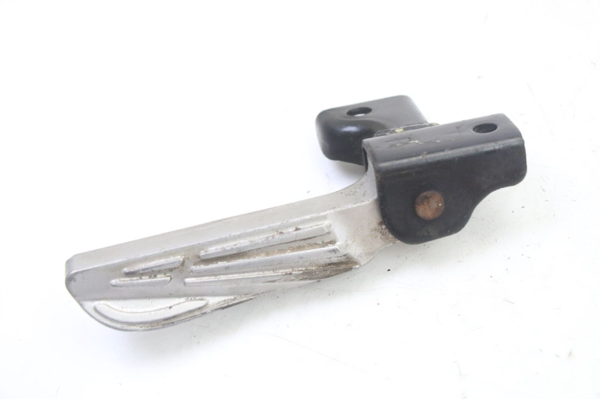 photo de FUSSRASTEN HINTEN RECHT PEUGEOT TWEET 4T 50 (2014 - 2019)