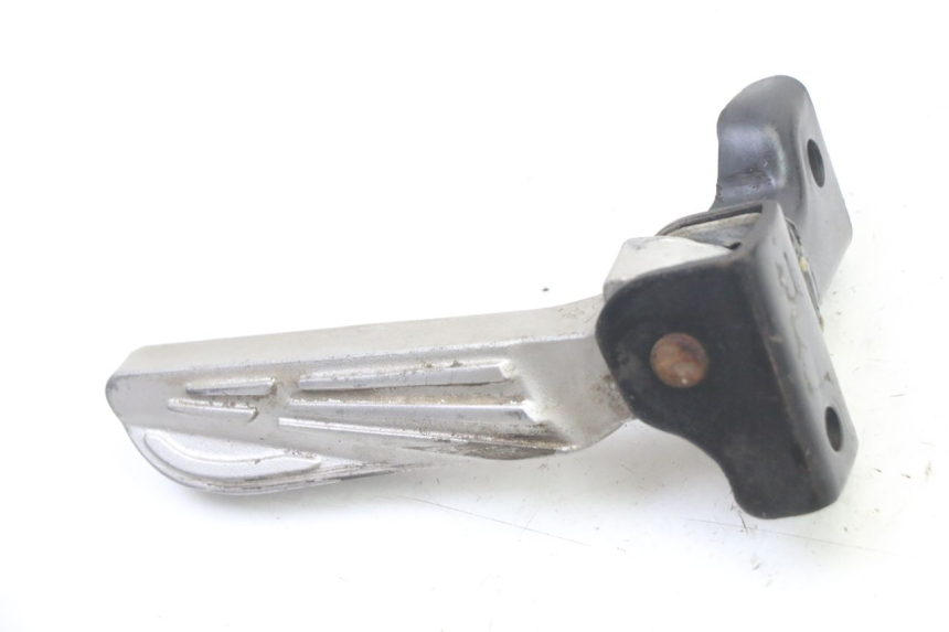 photo de FUSSRASTEN HINTEN RECHT PEUGEOT TWEET 4T 50 (2014 - 2019)