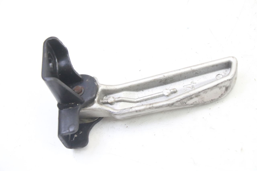 photo de FUSSRASTEN HINTEN RECHT PEUGEOT TWEET 4T 50 (2014 - 2019)