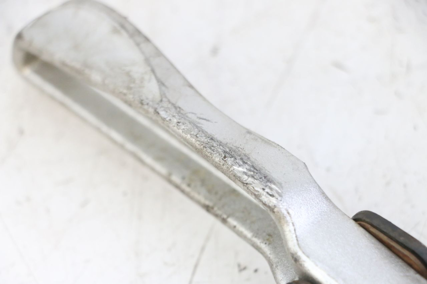 photo de FUSSRASTEN HINTEN RECHT PEUGEOT TWEET PRO CARGO 50 (2018 - 2020) - Alternative Perspektive