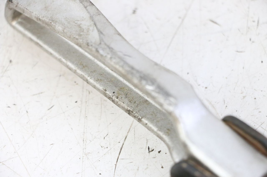 photo de FUSSRASTEN HINTEN RECHT PEUGEOT TWEET PRO CARGO 50 (2018 - 2020) - Technische Nahaufnahme