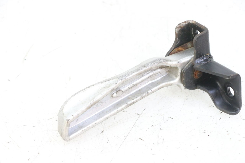 photo de FUSSRASTEN HINTEN RECHT PEUGEOT TWEET PRO CARGO 50 (2018 - 2020) - Details der Befestigungspunkte