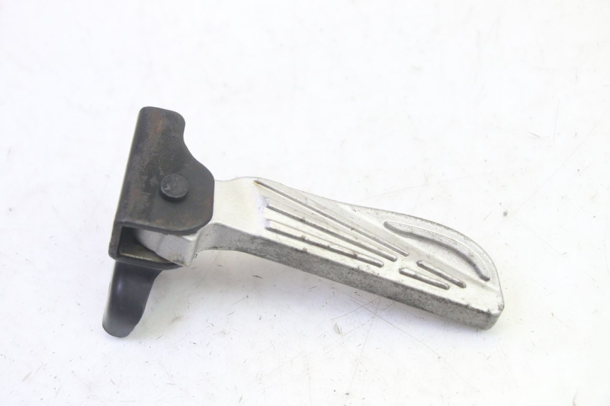 photo de FUSSRASTEN HINTEN RECHT PEUGEOT TWEET PRO EFI 4T 50 (2021 - 2022)