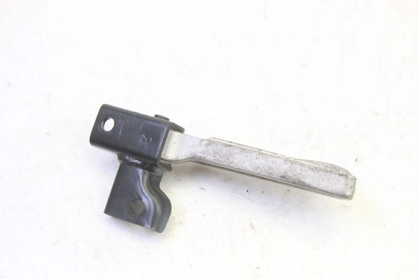 photo de FUSSRASTEN HINTEN RECHT PEUGEOT TWEET PRO EFI 4T 50 (2021 - 2022)