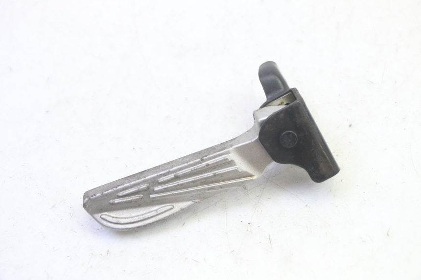 photo de FUSSRASTEN HINTEN RECHT PEUGEOT TWEET PRO EFI 4T 50 (2021 - 2022)