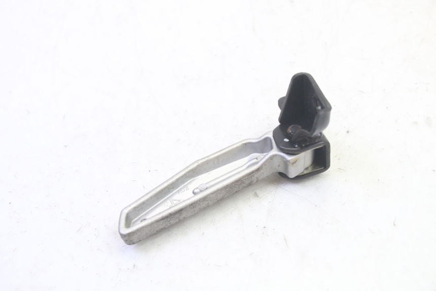 photo de FUSSRASTEN HINTEN RECHT PEUGEOT TWEET PRO EFI 4T 50 (2021 - 2022)