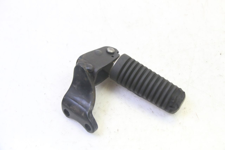 photo de FUSSRASTEN HINTEN RECHT YAMAHA X-MAX XMAX 250 (2006 - 2009)