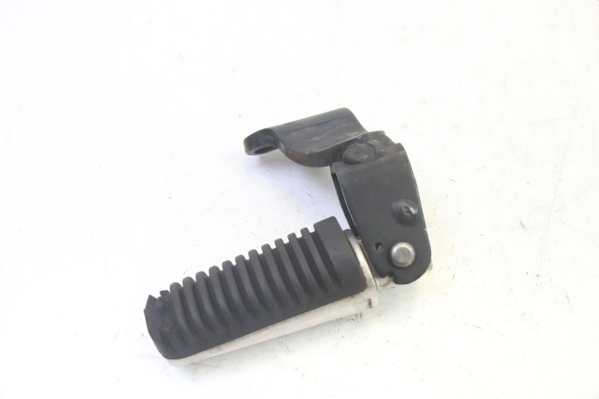 photo de FUSSRASTEN HINTEN RECHT YAMAHA X-MAX XMAX 250 (2006 - 2009)