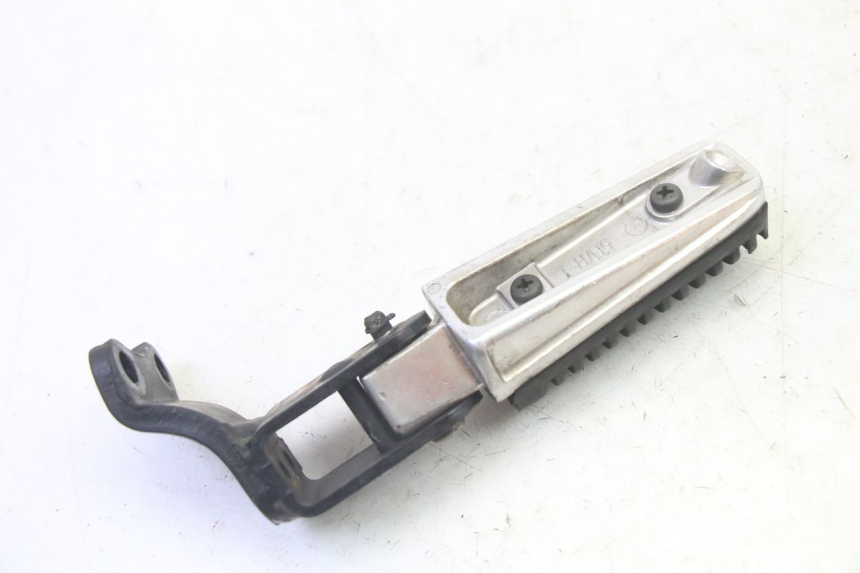 photo de FUSSRASTEN HINTEN RECHT YAMAHA X-MAX XMAX 250 (2006 - 2009)