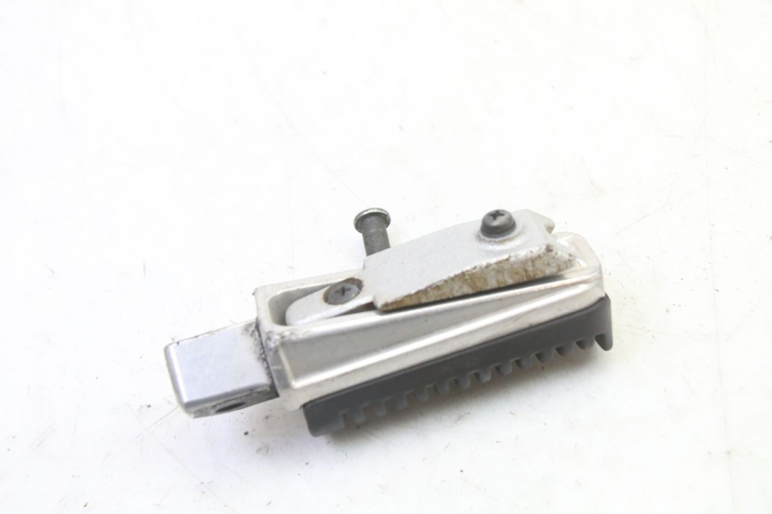 photo de FUSSRASTEN HINTEN RECHT YAMAHA XJ6 ABS 600 (2008 - 2016)
