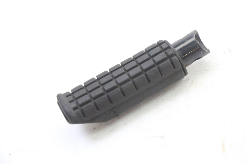 photo de FUSSRASTEN HINTEN RECHT HONDA XLV VARADERO 125 (2000 - 2006)