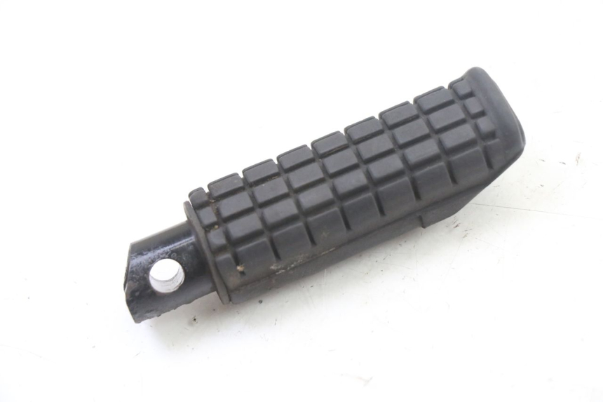 photo de FUSSRASTEN HINTEN RECHT HONDA XLV VARADERO 125 (2000 - 2006)