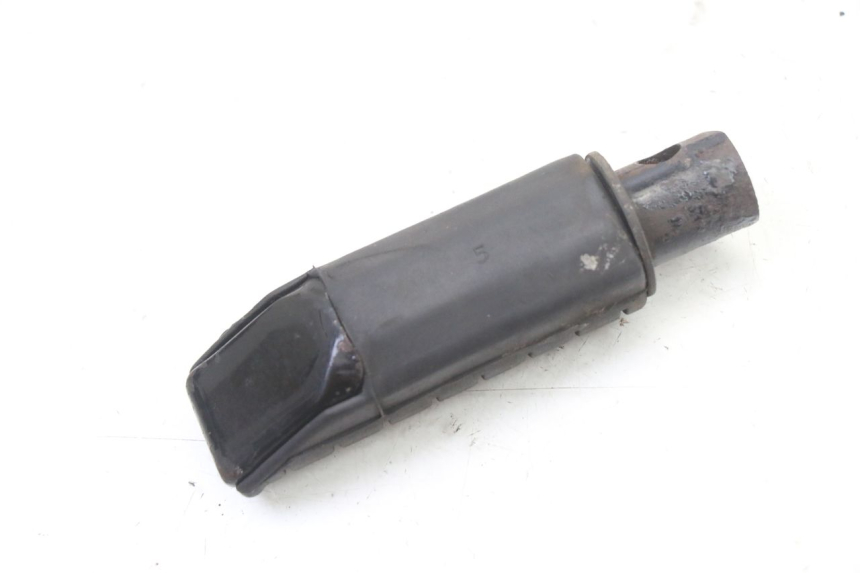photo de FUSSRASTEN HINTEN RECHT HONDA XLV VARADERO 125 (2000 - 2006)