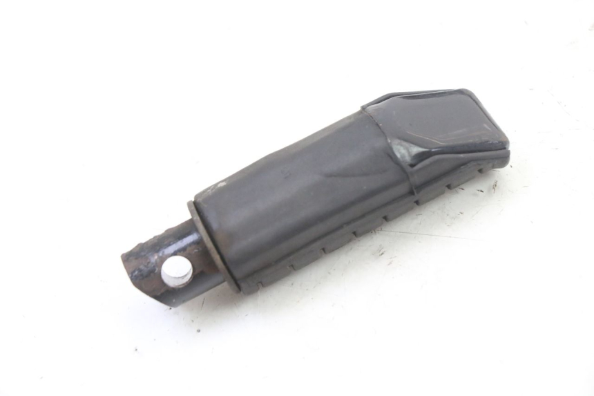 photo de FUSSRASTEN HINTEN RECHT HONDA XLV VARADERO 125 (2000 - 2006)