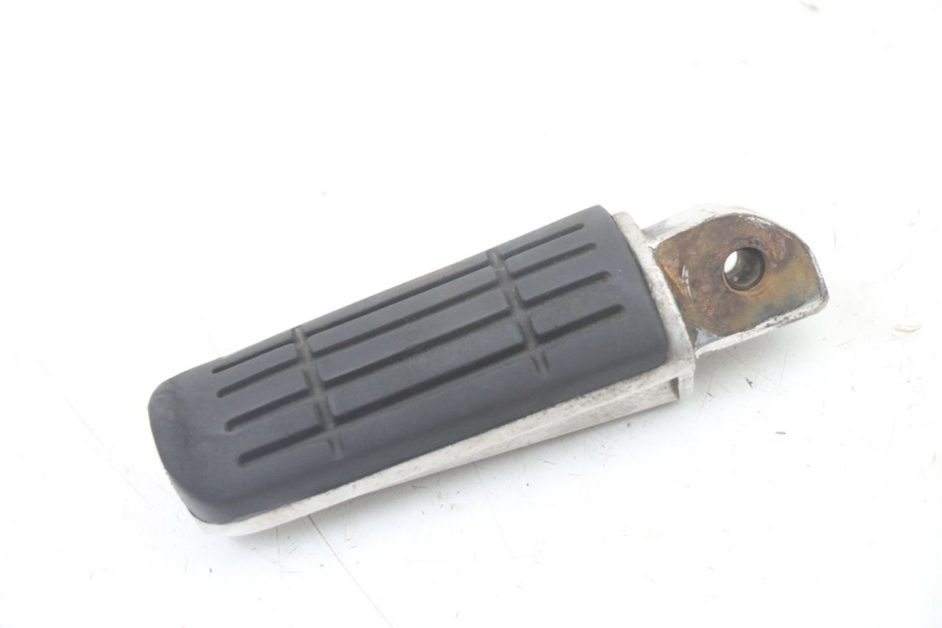 photo de FUSSRASTEN HINTEN RECHT YAMAHA FZS FAZER 600 (2001 - 2003)
