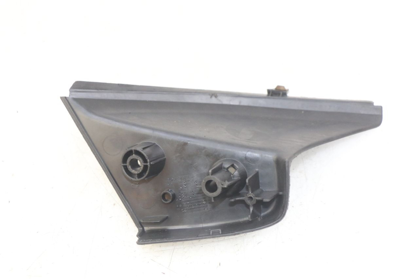 photo de RECHTER HINTERRADSTÄNDER YAMAHA SLIDER NAKED 50 (2004 - 2018)