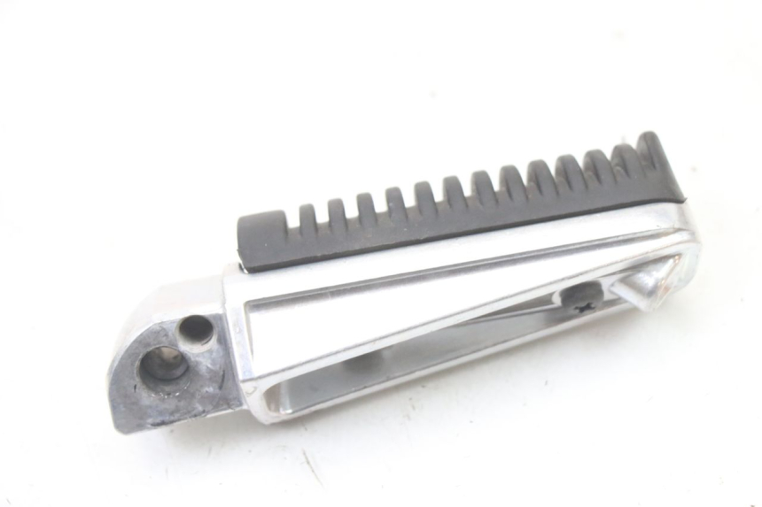 photo de FUSSRASTEN HINTEN RECHT YAMAHA TRACER 7 700 (2020 - 2024)