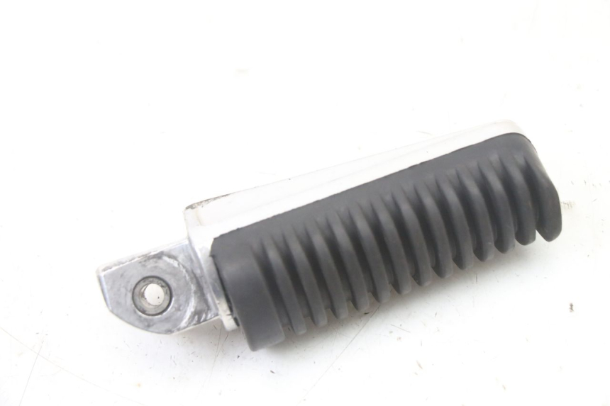 photo de FUSSRASTEN HINTEN RECHT YAMAHA TRACER 7 700 (2020 - 2024)