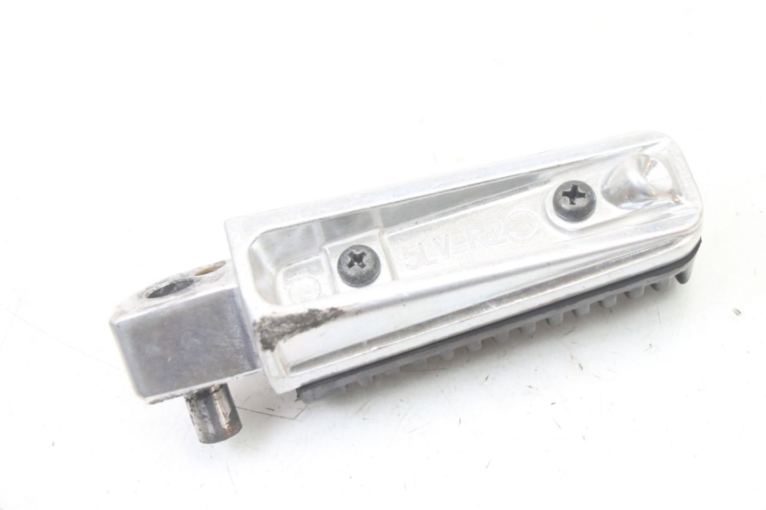 photo de FUSSRASTEN HINTEN RECHT YAMAHA TRACER 7 700 (2020 - 2024)