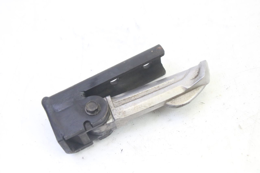 photo de FUSSRASTEN HINTEN LINKS QUADRO 4 4D 350 (2015 - 2018)