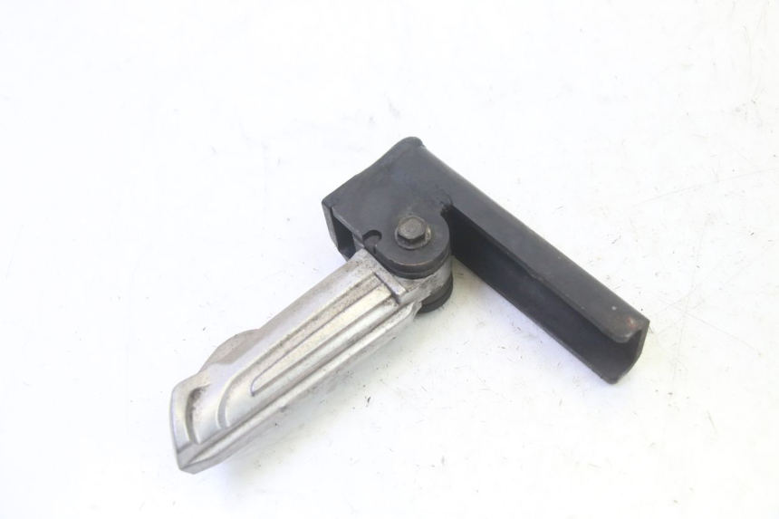 photo de FUSSRASTEN HINTEN LINKS QUADRO 4 4D 350 (2015 - 2018)